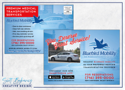 BluebirdMobility-Postcard