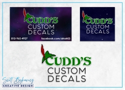 Cudds-Custom-Decals