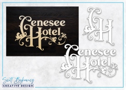 Genesee-Hotel-copy