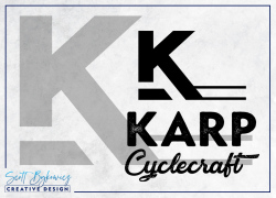 KarpCyclecraft