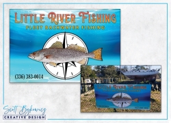 Little-River-Fishing-copy