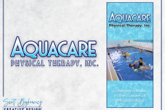 Aquacare