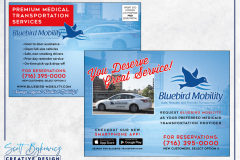 BluebirdMobility-Postcard