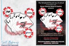 BoneyJames-Poster-copy