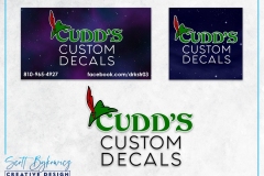 Cudds-Custom-Decals