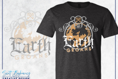 EarthGroans-ShirtConcept