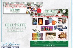 FeelRite-Holiday-copy