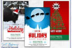 FeelRite-HolidayCatalog
