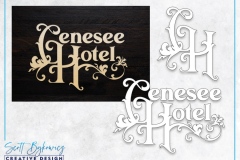 Genesee-Hotel-copy