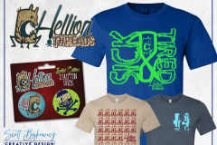 HellionThreads