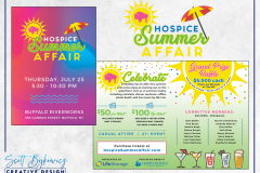 Hospice-Summer-Affair