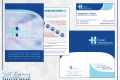HylanHealthcare