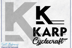 KarpCyclecraft