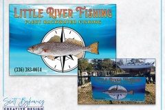 Little-River-Fishing-copy