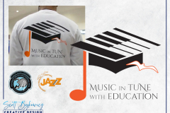 MusicInTuneLogo