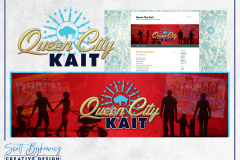 QueenCityKait-Blog