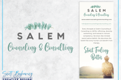 Salem-Counseling-Project