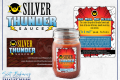 SilverThunderSauce