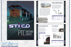 Stico-Catalog