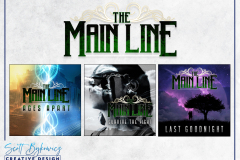 TheMainLine-Identity