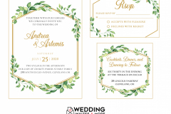 Gold-Floral-Summer-Sample