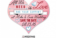 Mike-Sue-SavetheDate-Sample
